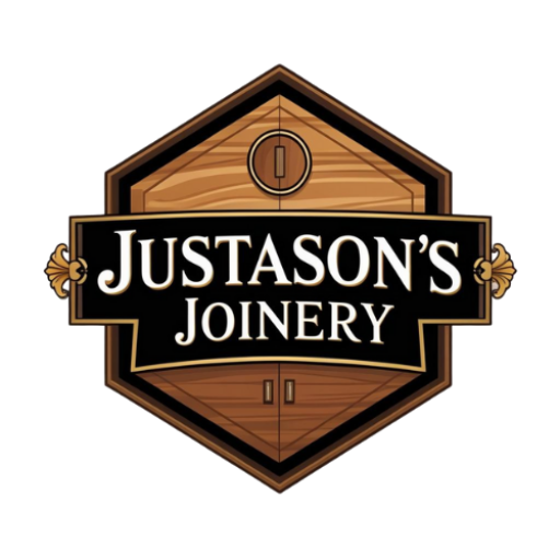 Justason’s Joinery